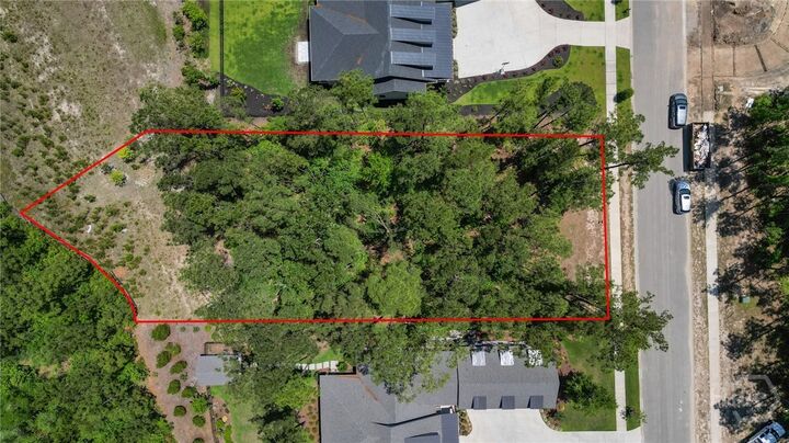 Property Photo:  128 Greenhill Close  GA 31322 