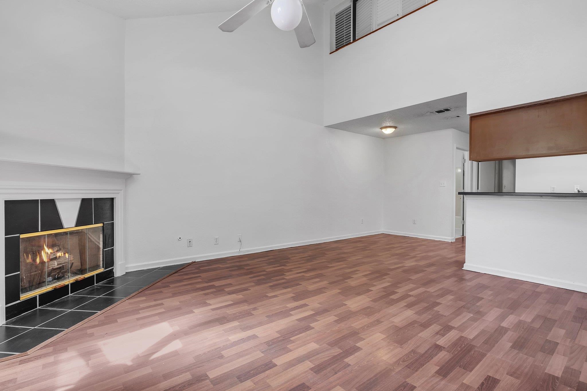 Property Photo:  2467 Nugget Lane  FL 32303 
