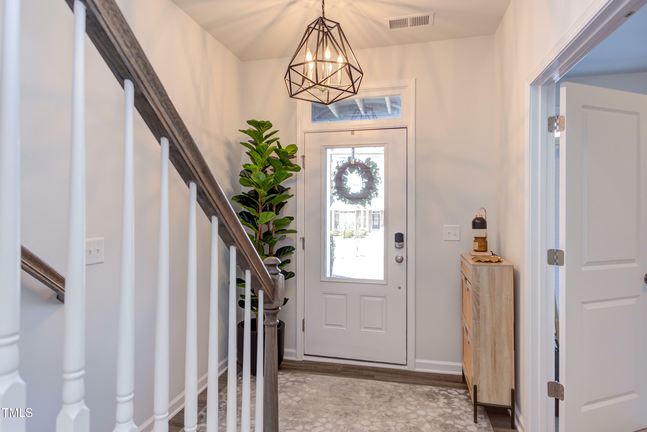 Property Photo: 2929 Great Lawn Road NC 27502