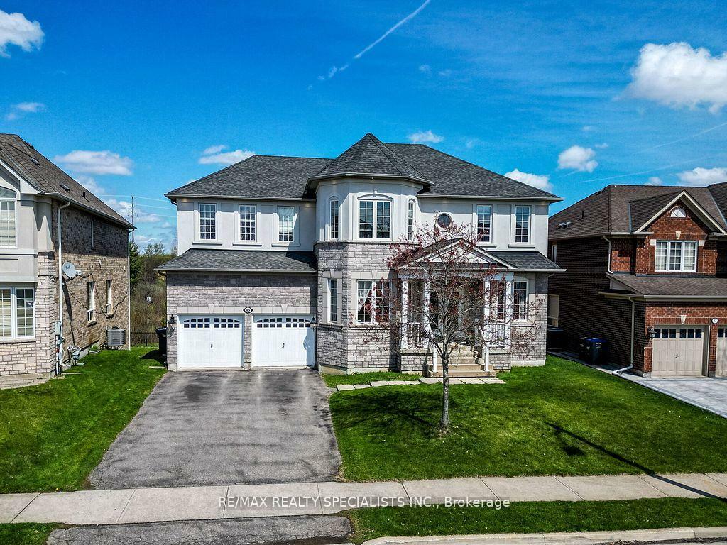 Property Photo: