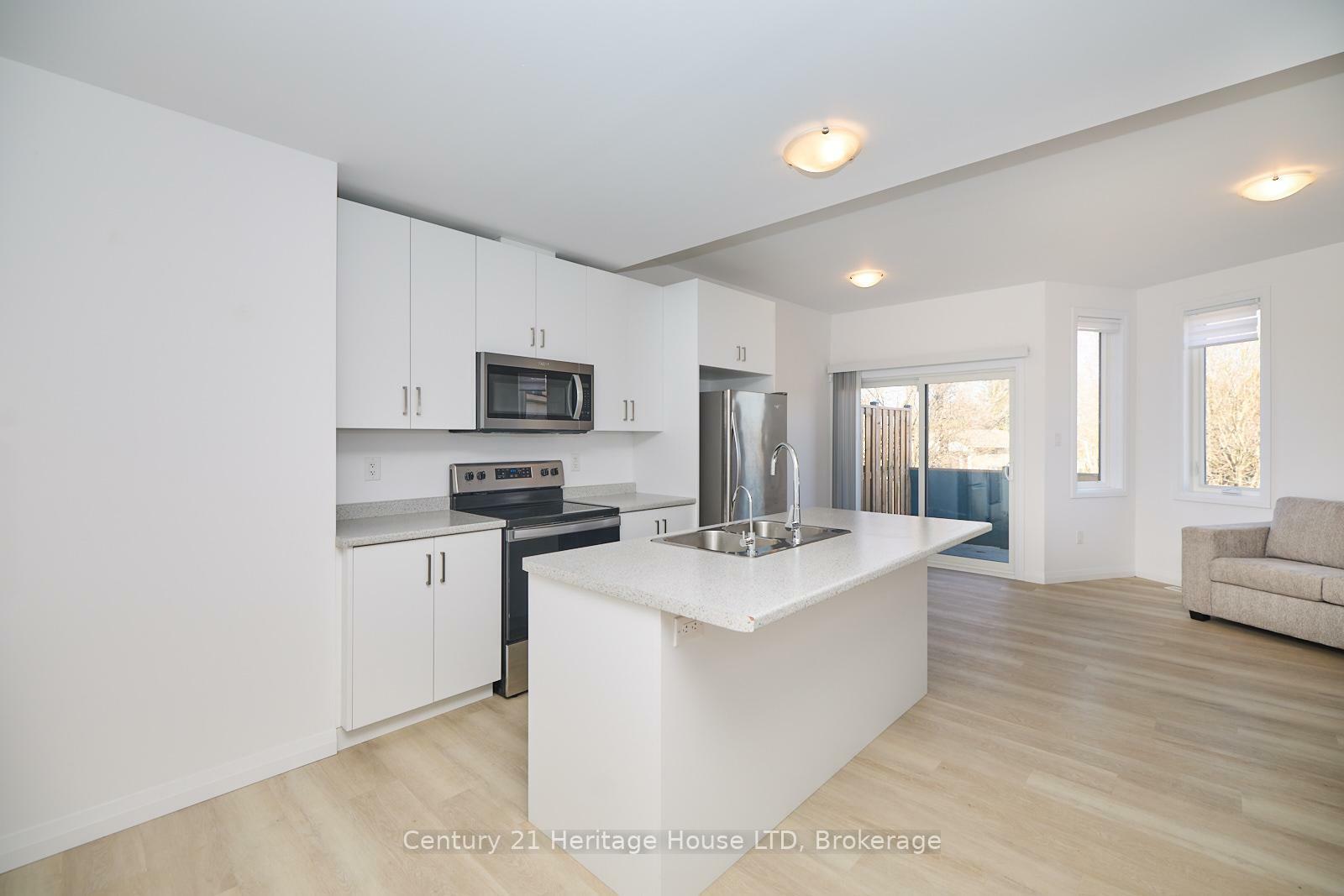 Photo de la propriété: 1465 Station Street 31 ON L0S 1E3