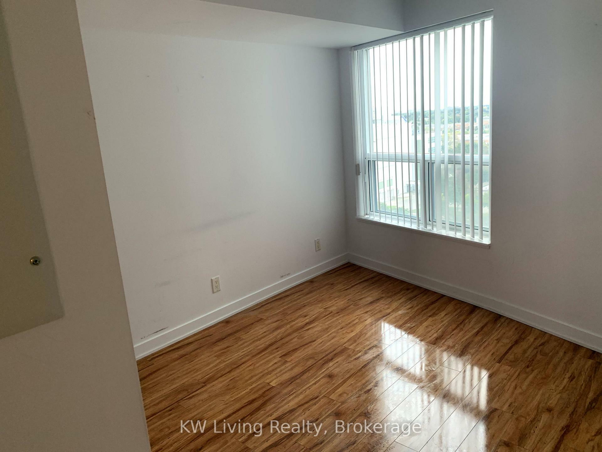 Property Photo: 36 Lee Centre Drive 1210 ON M1H 3K2