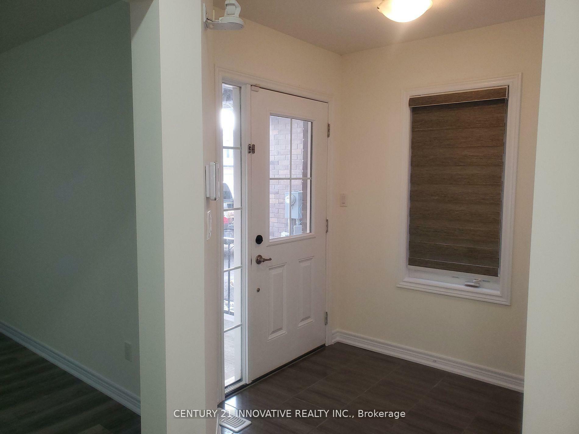 Property Photo:  6361 Sam Iorfida Drive  ON L2G 4S3 