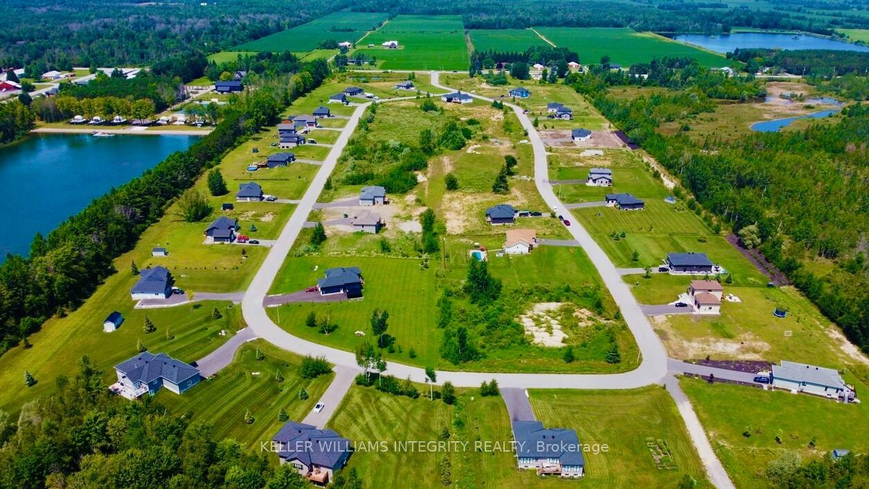Property Photo: 114 Maplestone Drive ON K0G 1J0