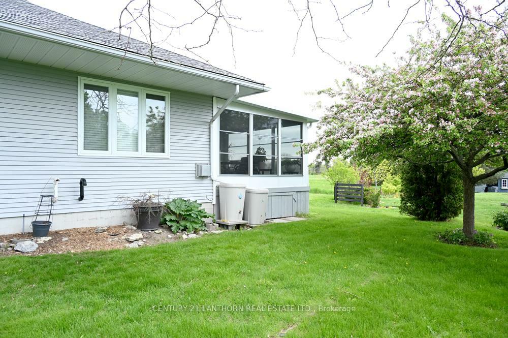 Property Photo: 18 Cretney Drive S ON K0K 3L0
