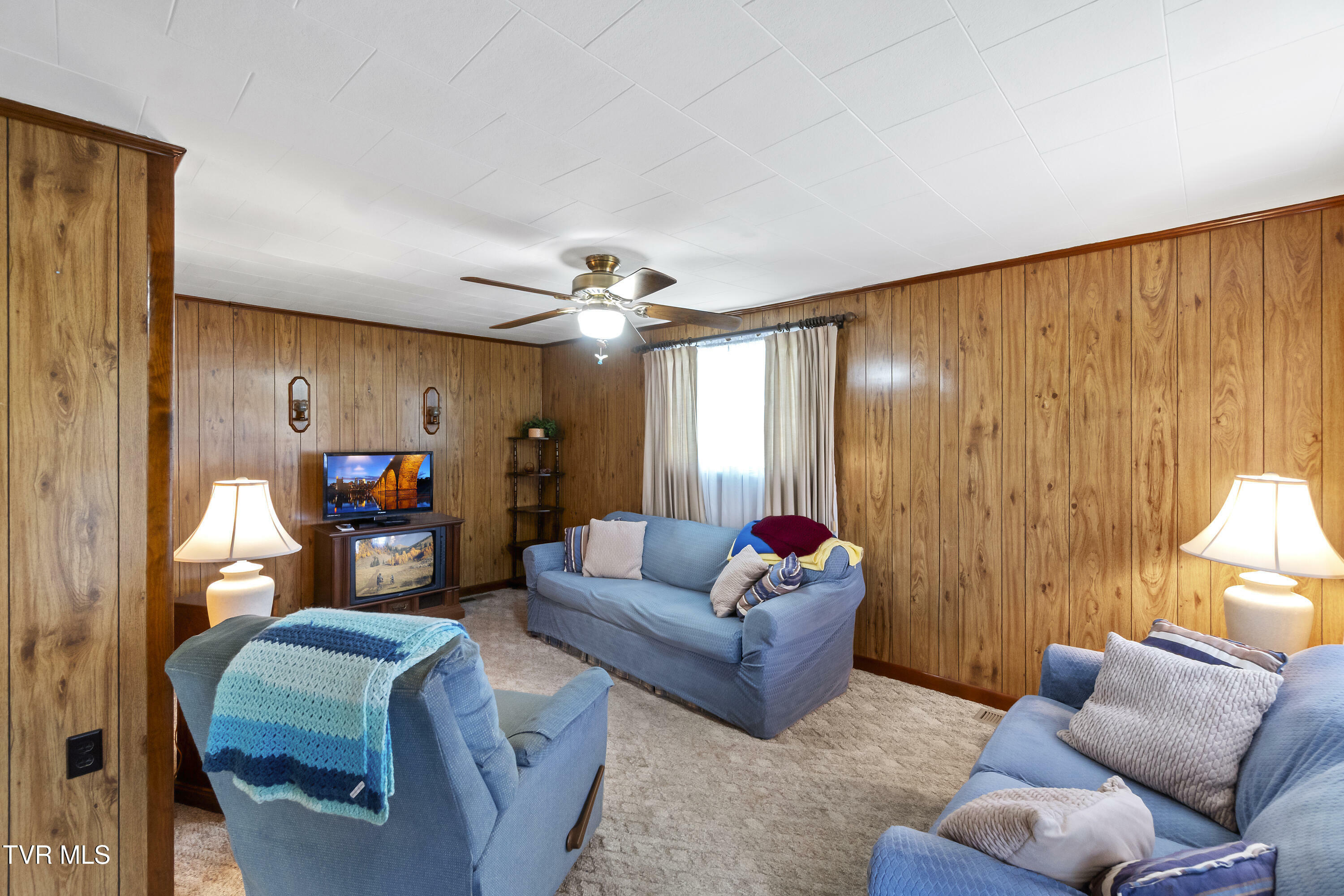 Property Photo: 1730 Baileyton Main Street TN 37745