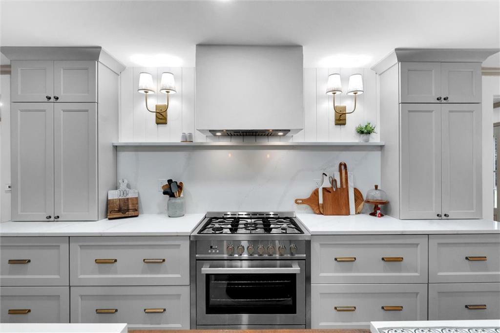 Property Photo: 118 Briar Patch Road SC 29621