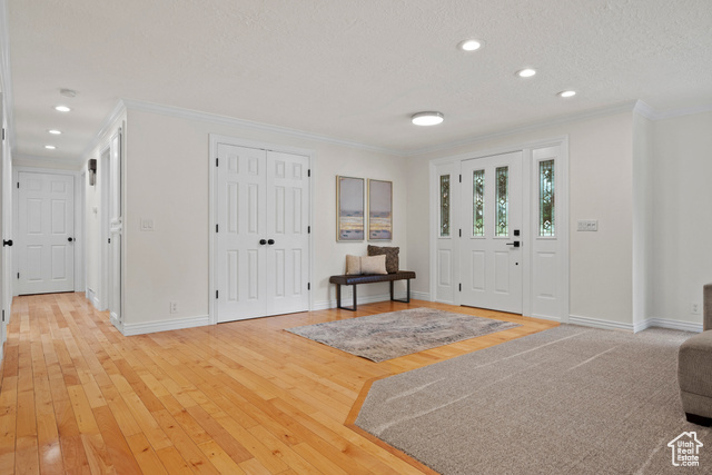 Property Photo:  2592 S 50 W  UT 84010 