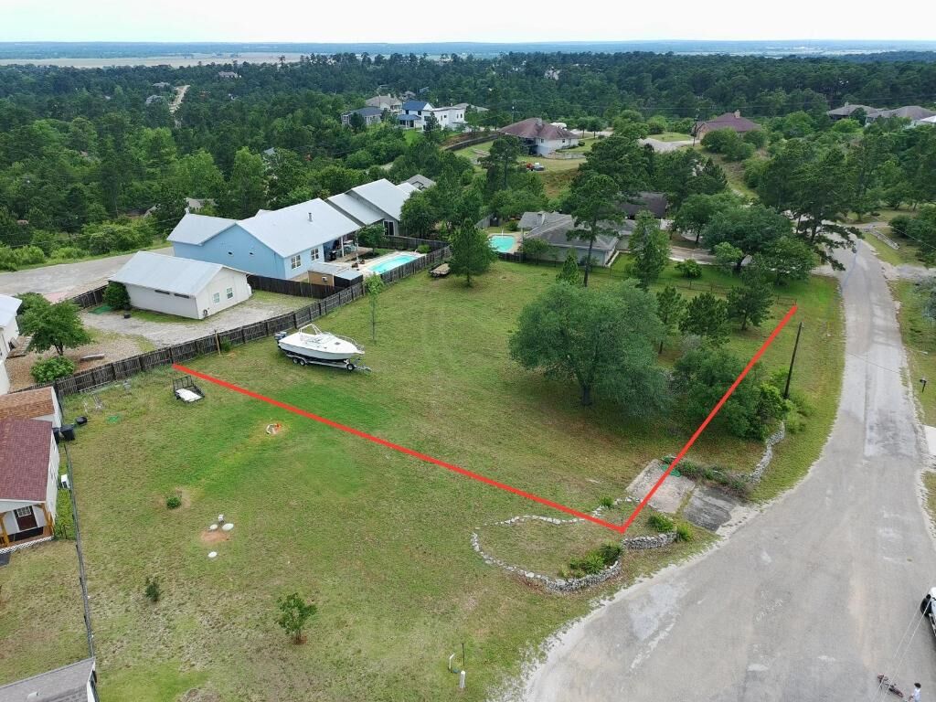 Property Photo: 129 Kulua Court TX 78602