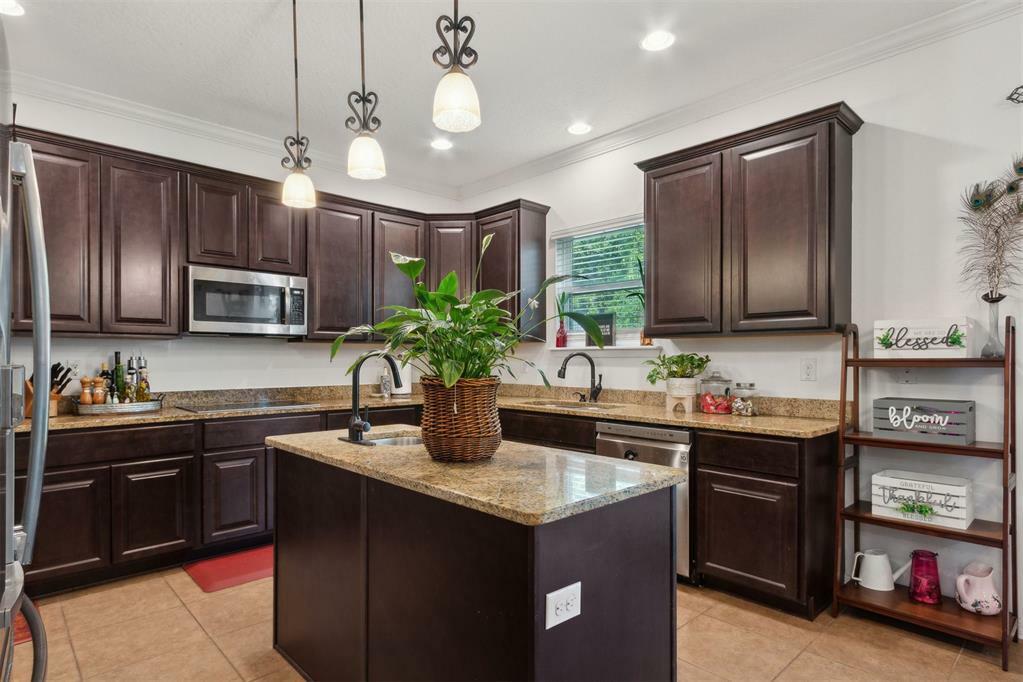 Property Photo: 77181 Lumber Creek Boulevard FL 32097
