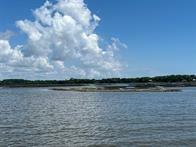 Property Photo:  Off Amelia Road  FL 32034 