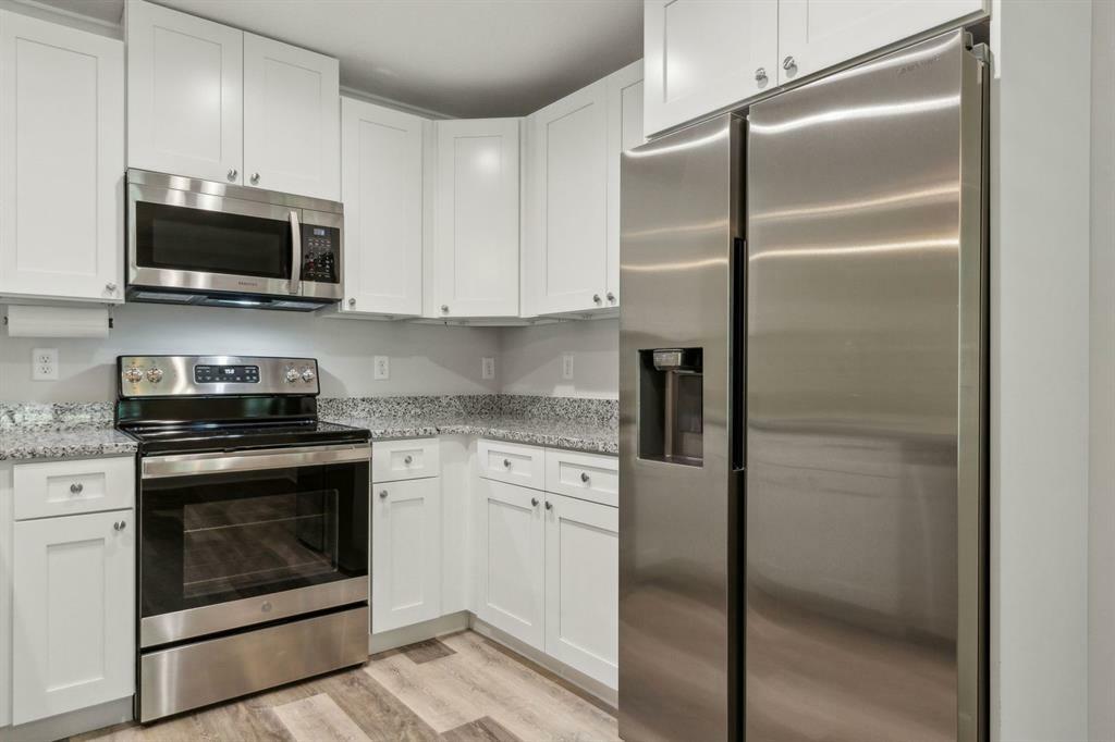 Property Photo: 1116 10th Street FL 32034