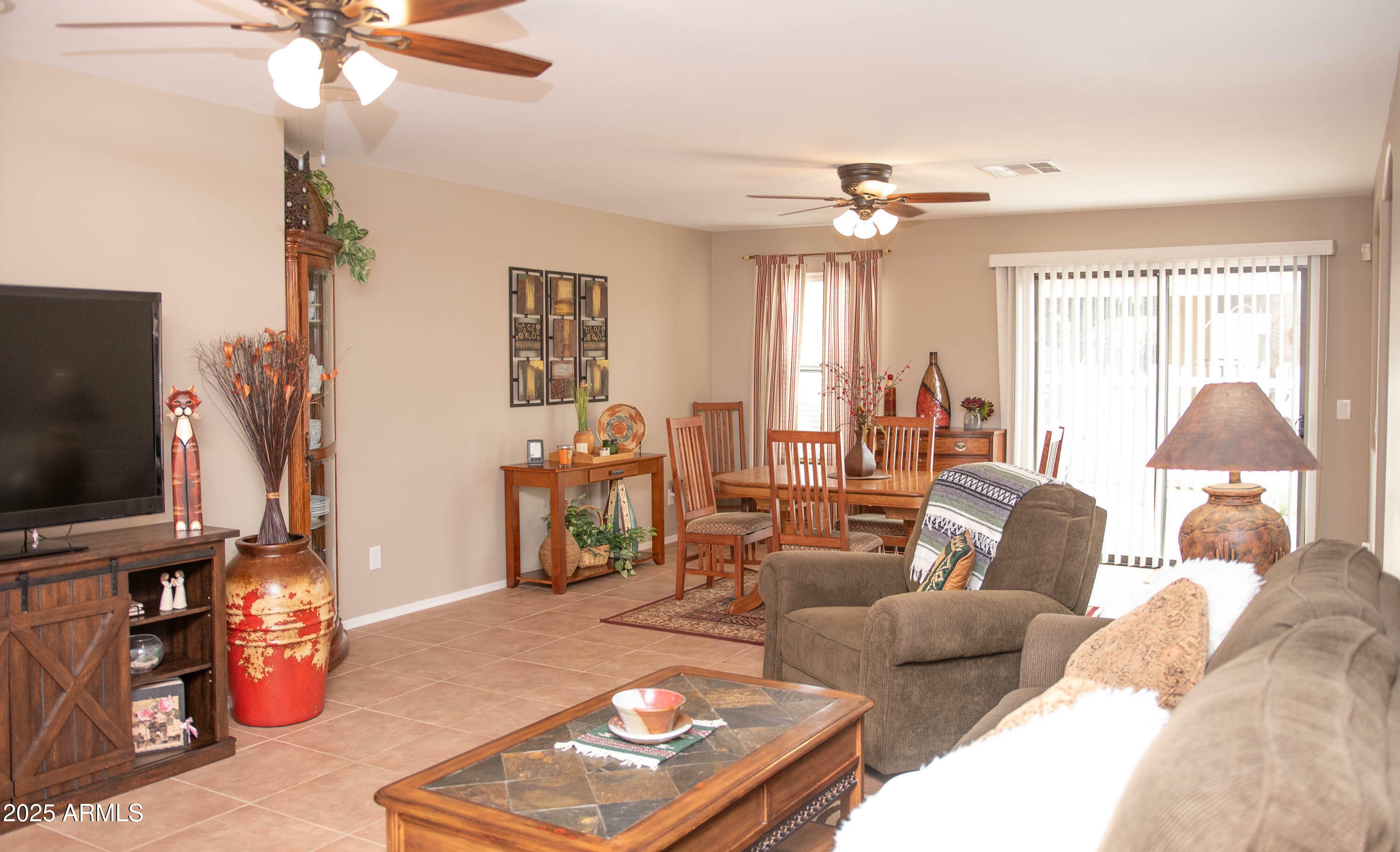 Property Photo: 2101 S Meridian Road 176 AZ 85120
