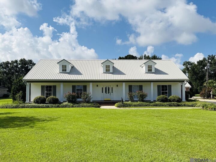 6168 Brewerton Rd  Gonzales LA 70737 photo
