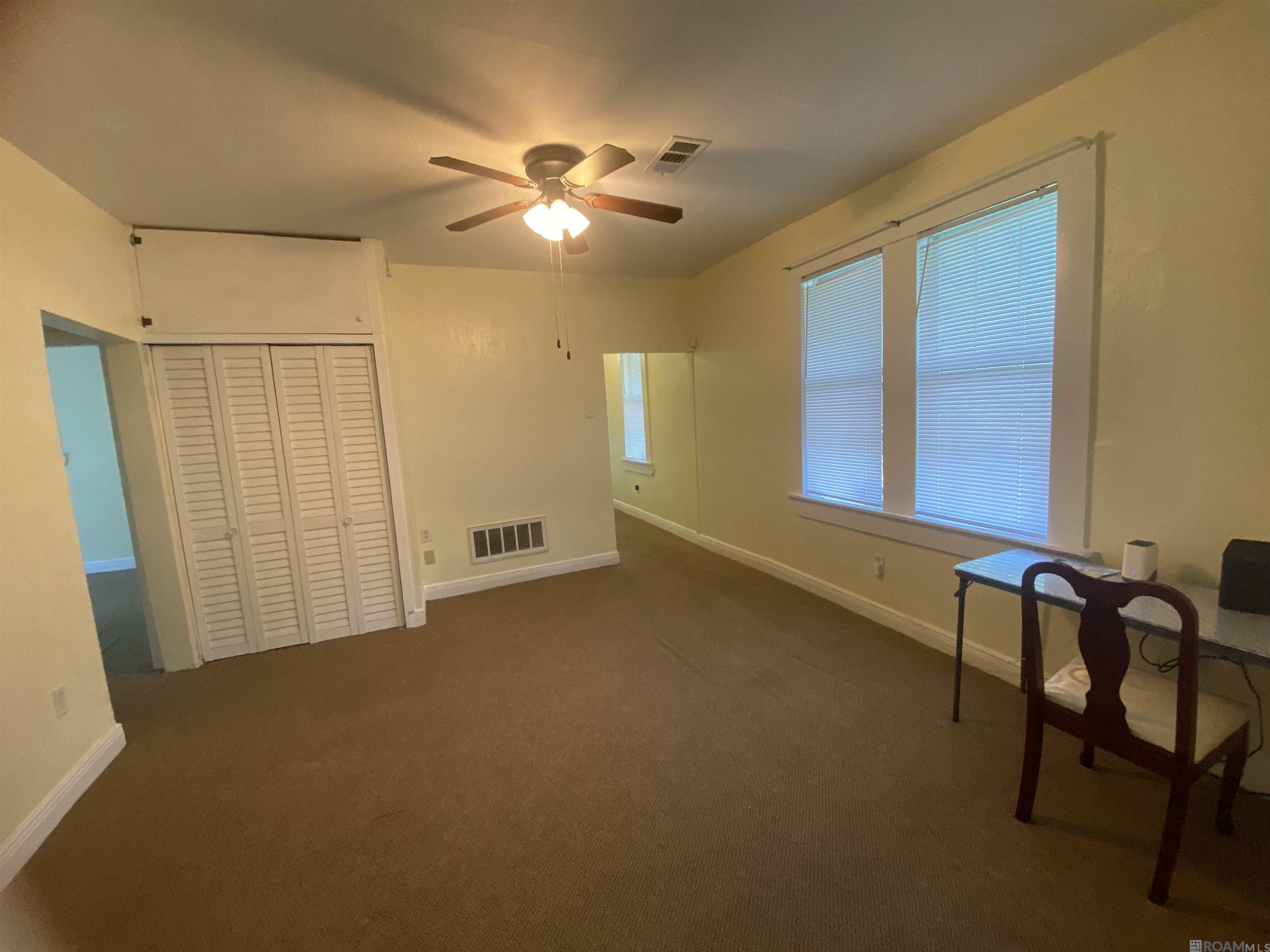 Property Photo: 2002 Thomas H Delpit Dr LA 70802