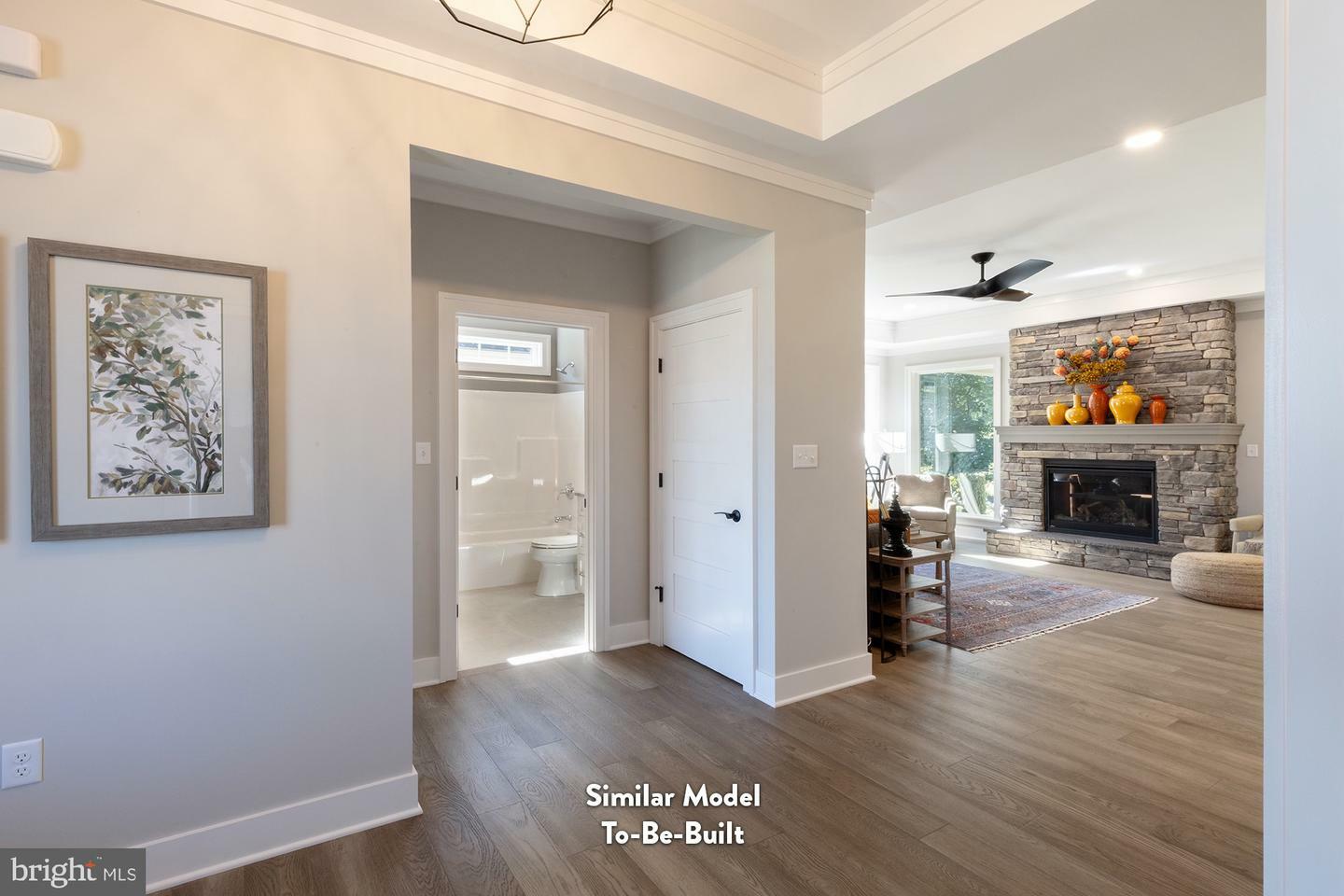 Property Photo:  9 Jackson Court  PA 17050 