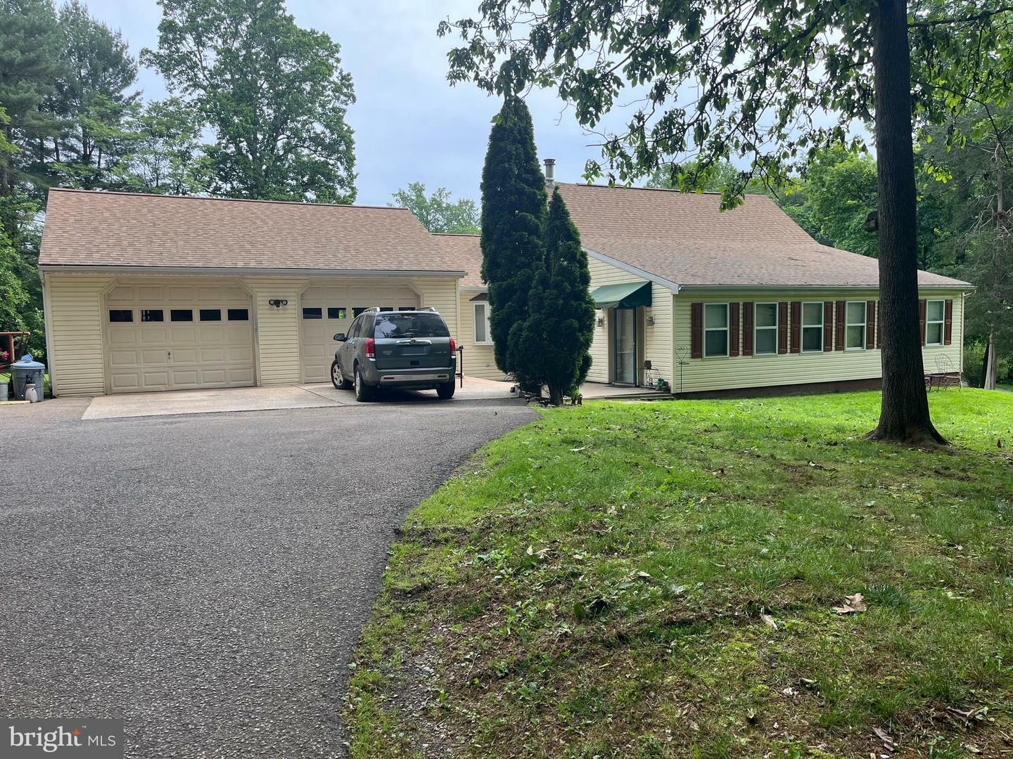 721 Ragan Road  Conowingo MD 21918 photo