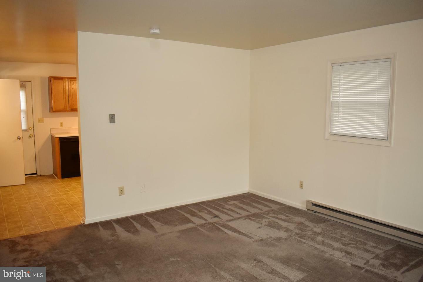Property Photo: 959 Orchard Drive PA 17201
