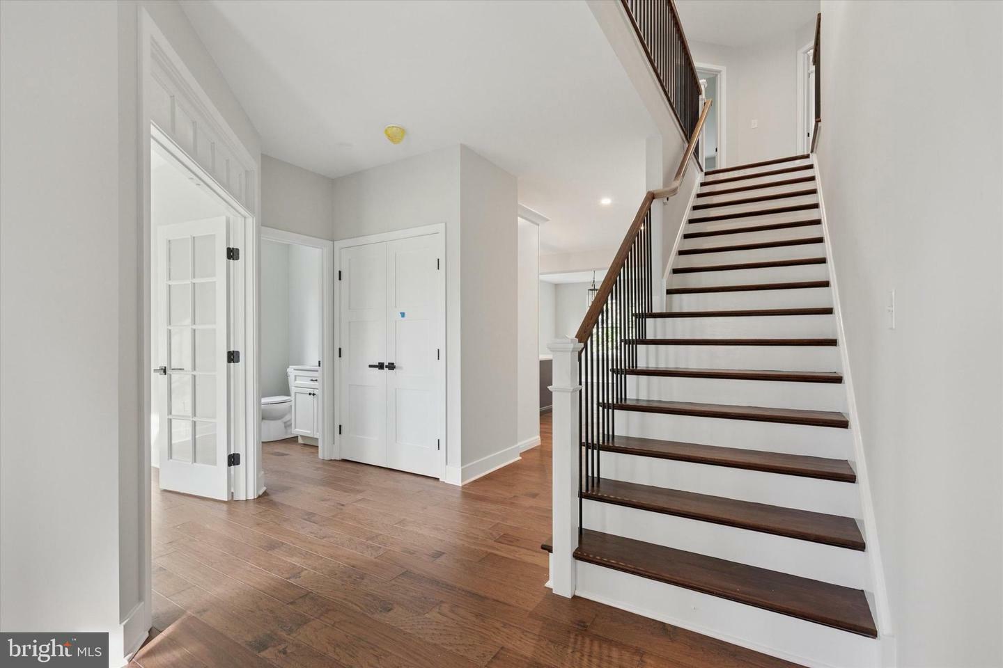 Property Photo: 721 Walden Road PA 19027