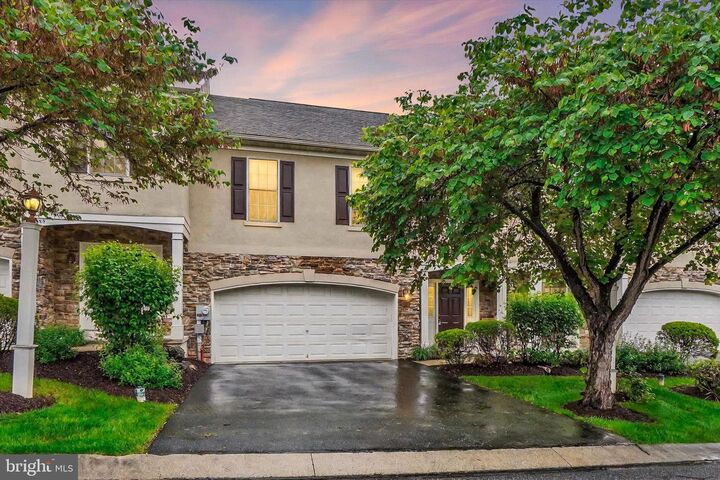 4 Hardy Court  Lancaster PA 17602 photo