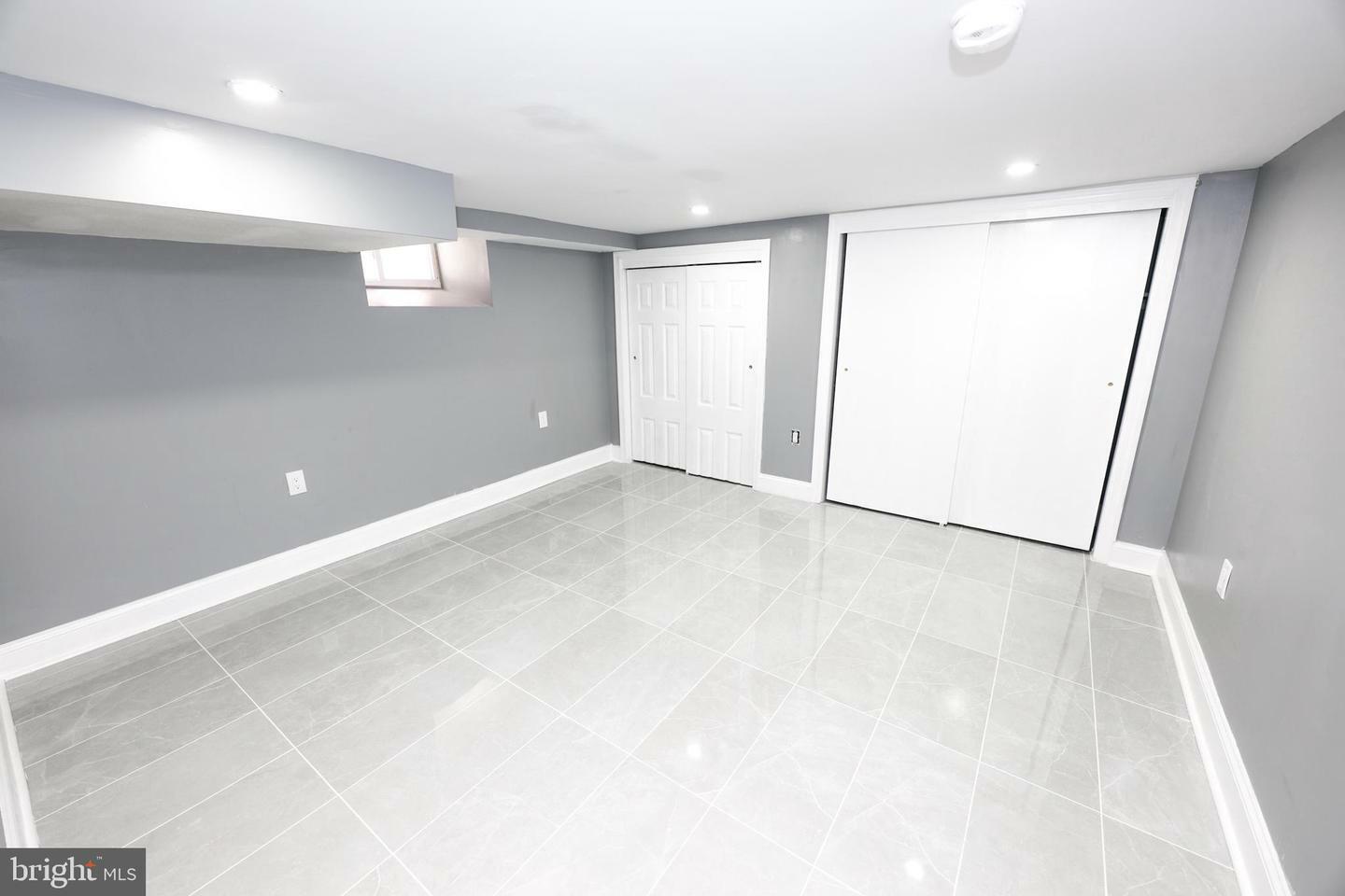 Property Photo: 5312 Pine Street PA 19143