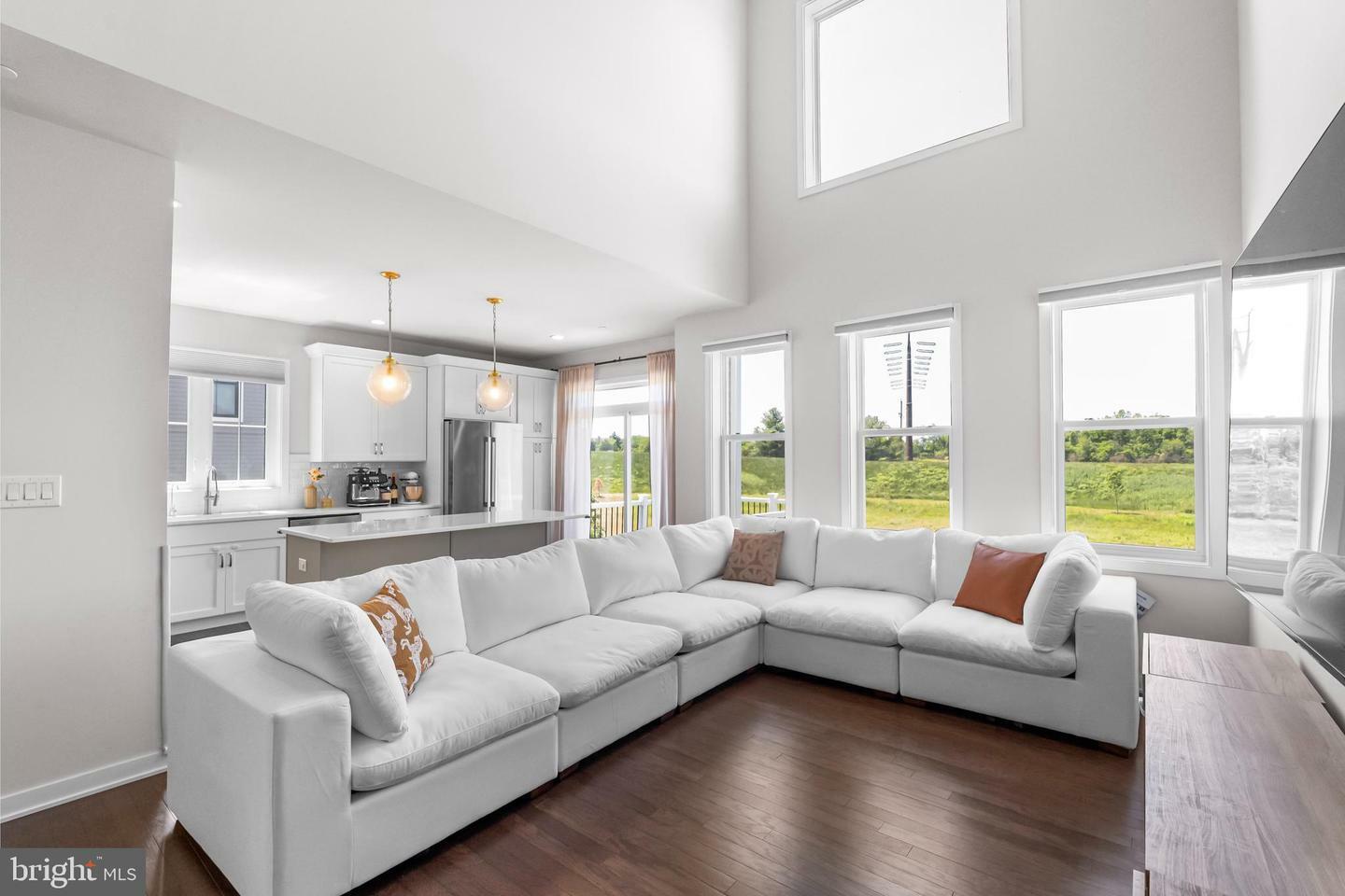 Property Photo: 65 Tamarack Circle PA 19403