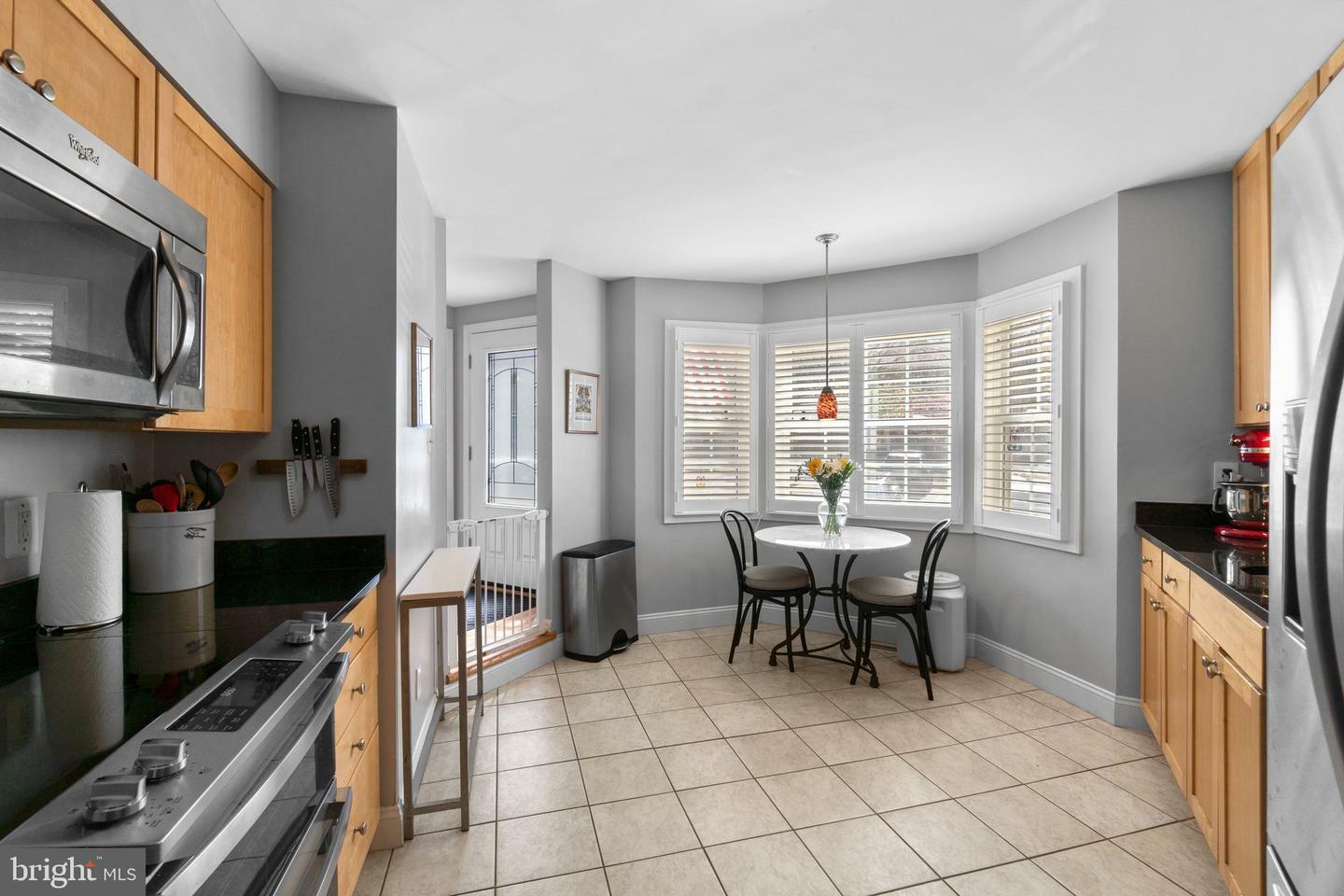Property Photo: 9077 Giltinan Court VA 22153