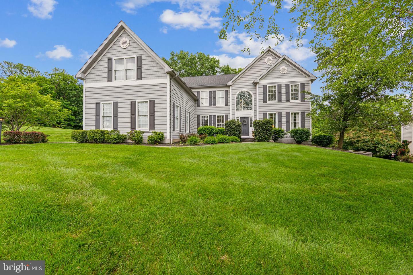 Property Photo: 438 Bowen Drive PA 19341