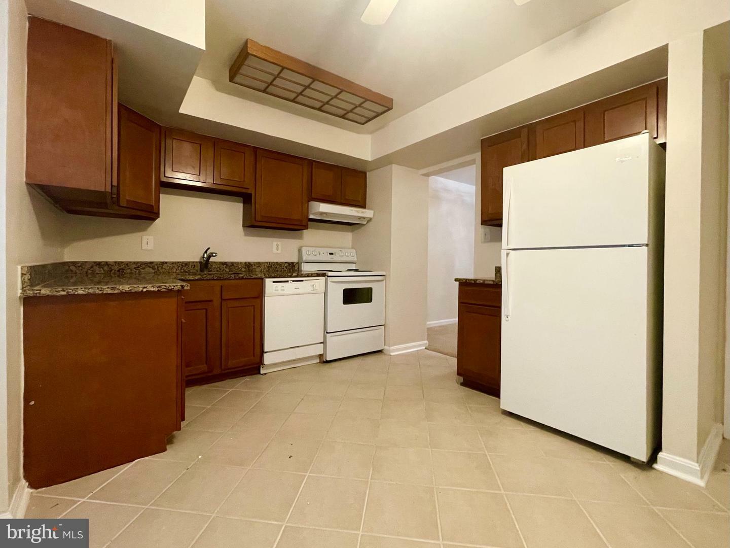 Property Photo: 3494 Legere Court VA 22193