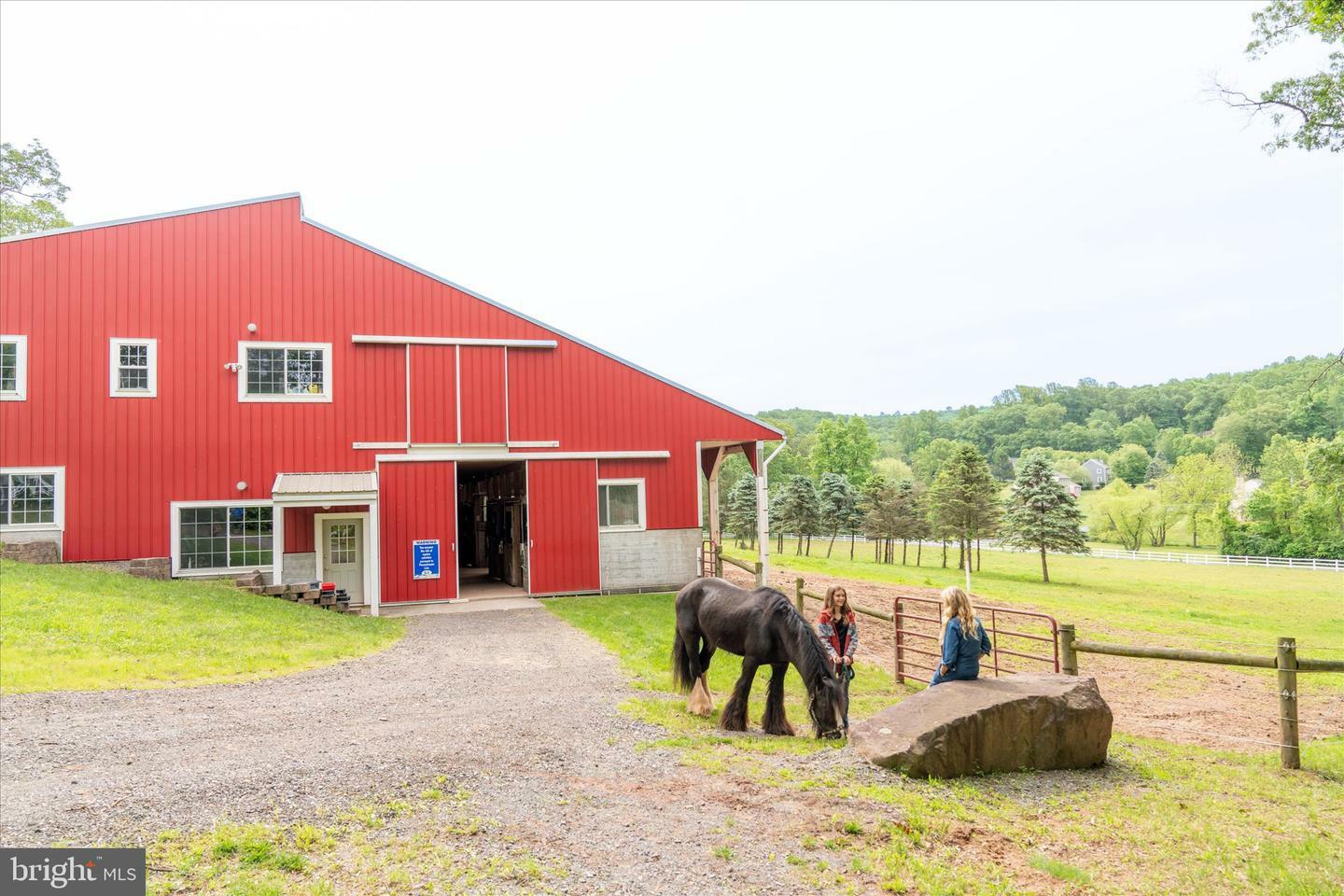 Property Photo: 5171 Diehl Road PA 19540