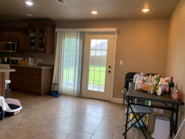 Property Photo: 4709 Summit Ridge AR 72404