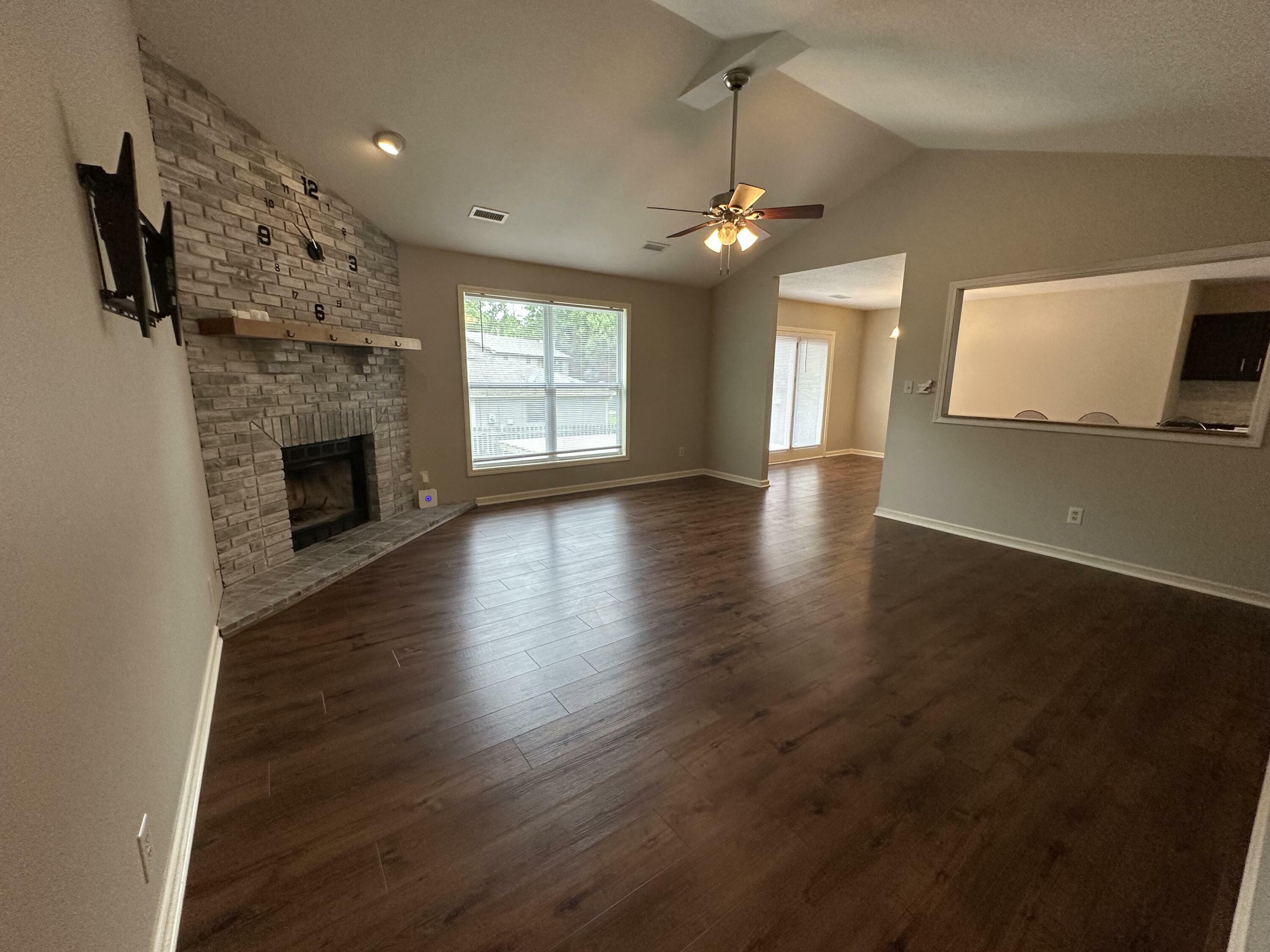 Property Photo:  3705 Sierra Madre  MO 65203 
