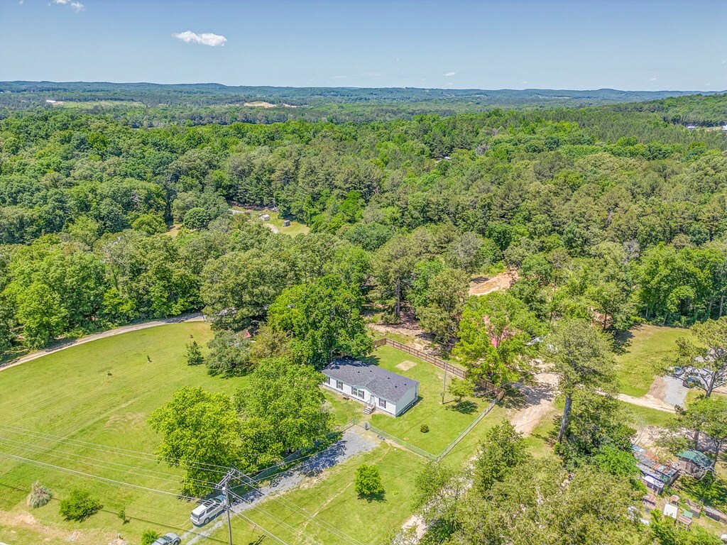 Property Photo: 1005 Cohutta Beaverdale Road GA 30710