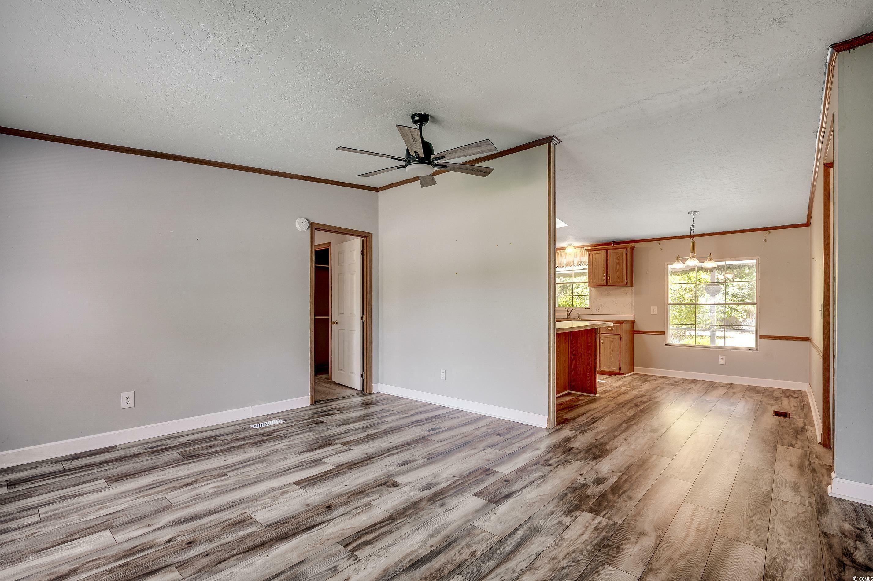 Property Photo: 204 Skippers Ct. SC 29566