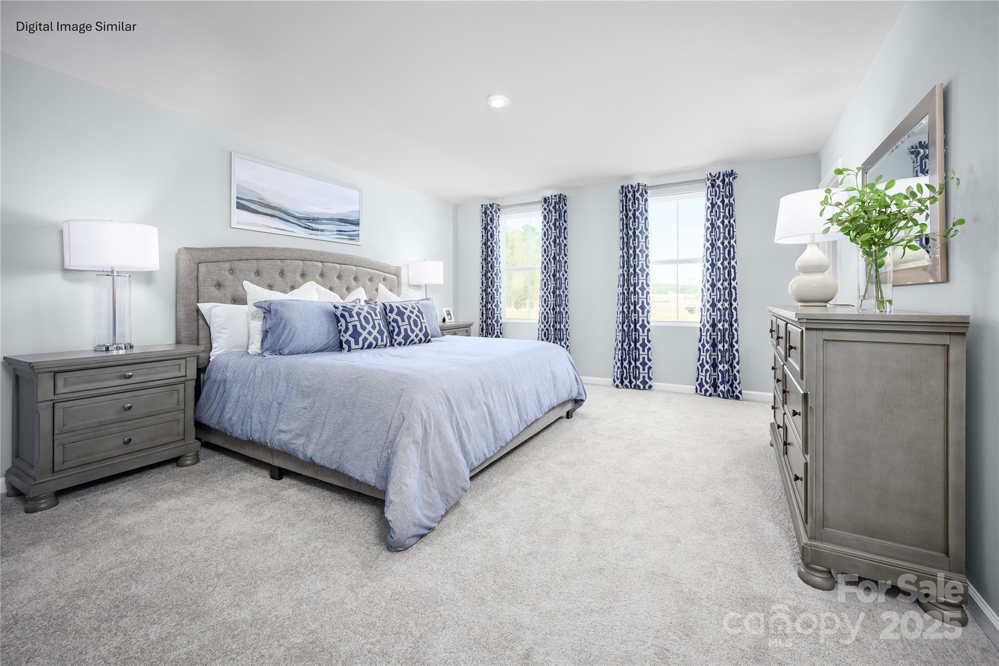 Property Photo: 203 Iris Court 1433 SC 29728