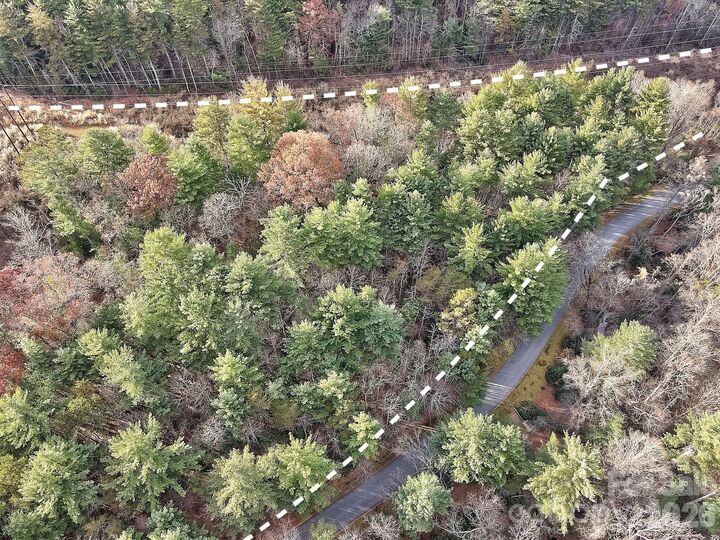 Property Photo:  000 Ravenwood Drive 6  NC 28732 