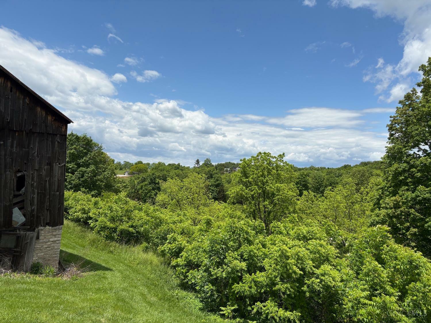 Property Photo: 5778 Blue Rock Hill Road OH 45247