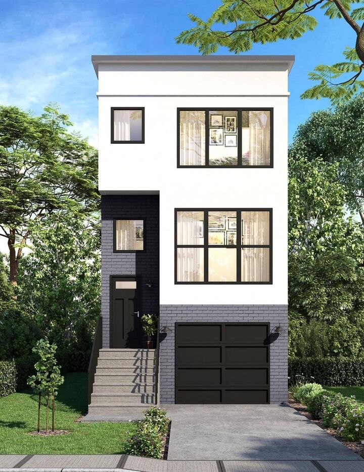 Property Photo:  271 Strader Avenue  OH 45226 