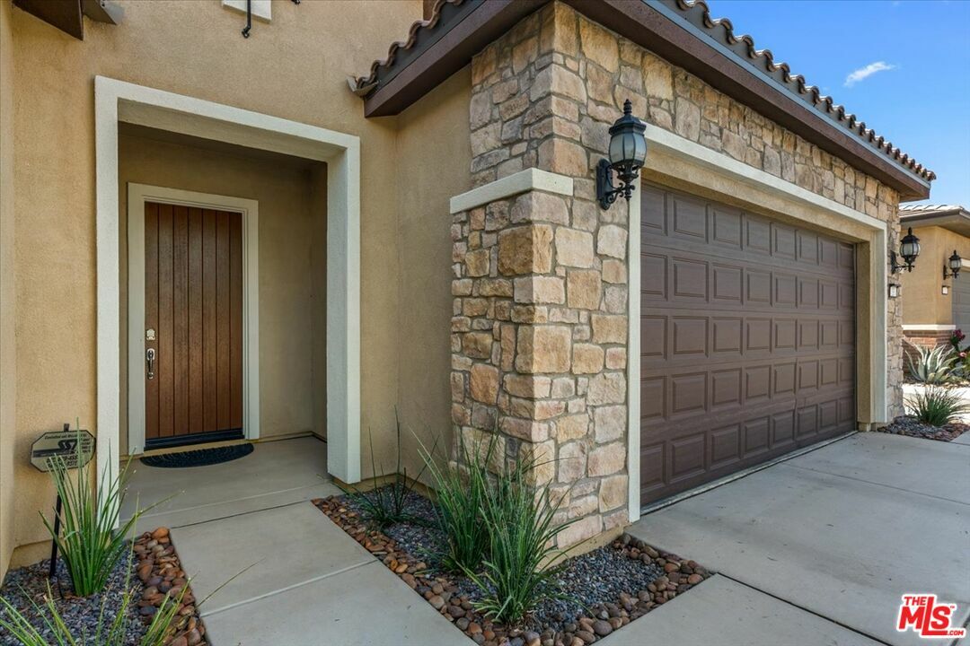 33 Moscato  Rancho Mirage CA 92270 photo