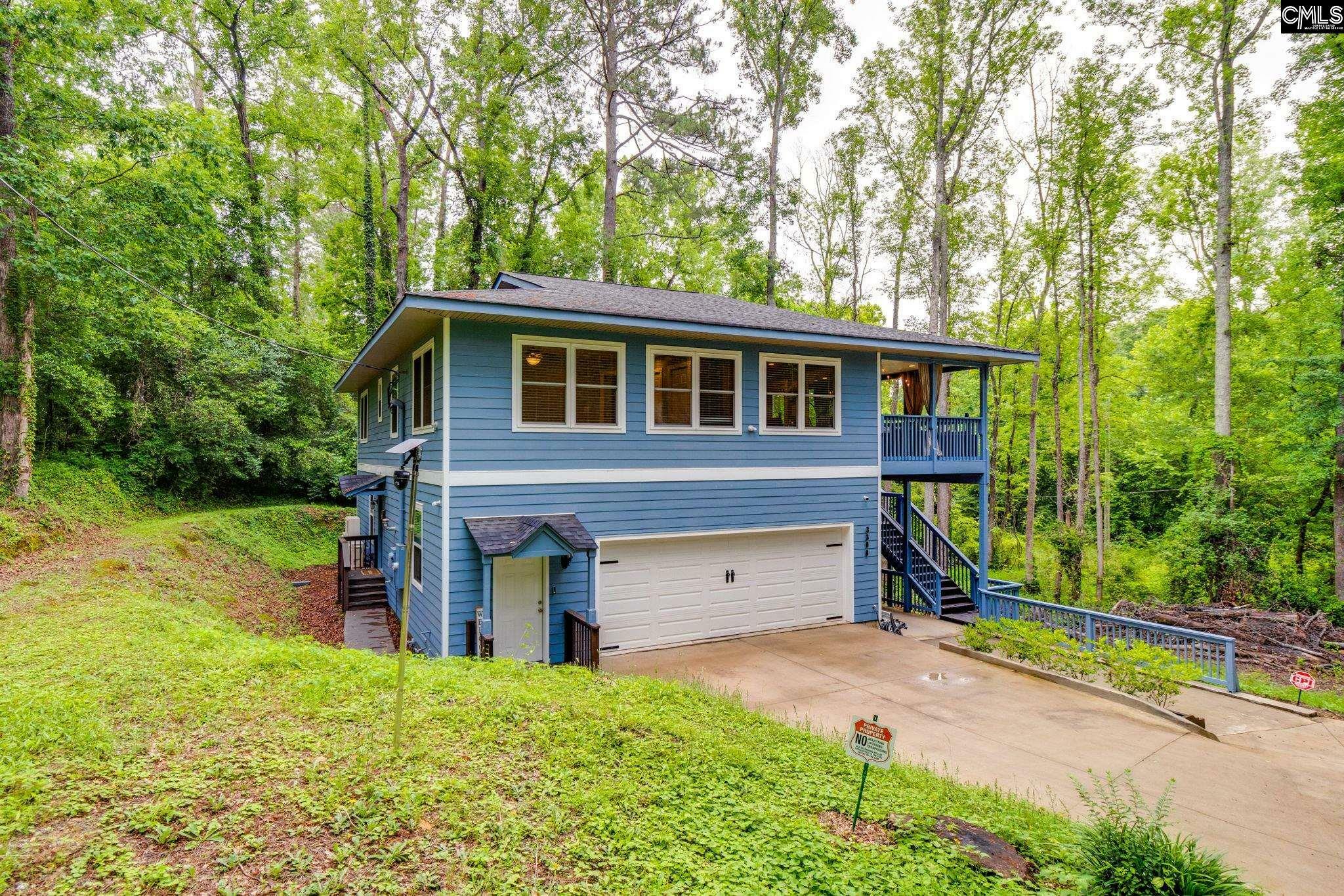 Property Photo:  3308 Keenan  SC 29201 
