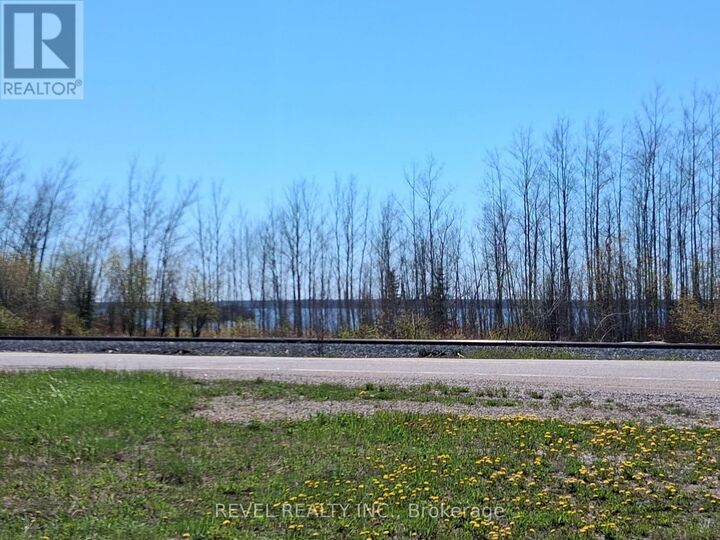 Property Photo:  4802 Municipal Road  ON P0N 1A0 