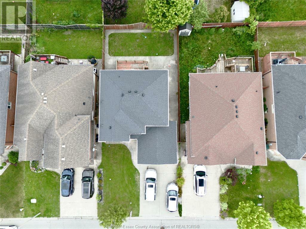 Property Photo:  4562 Unicorn Avenue  ON N9G 3G6 