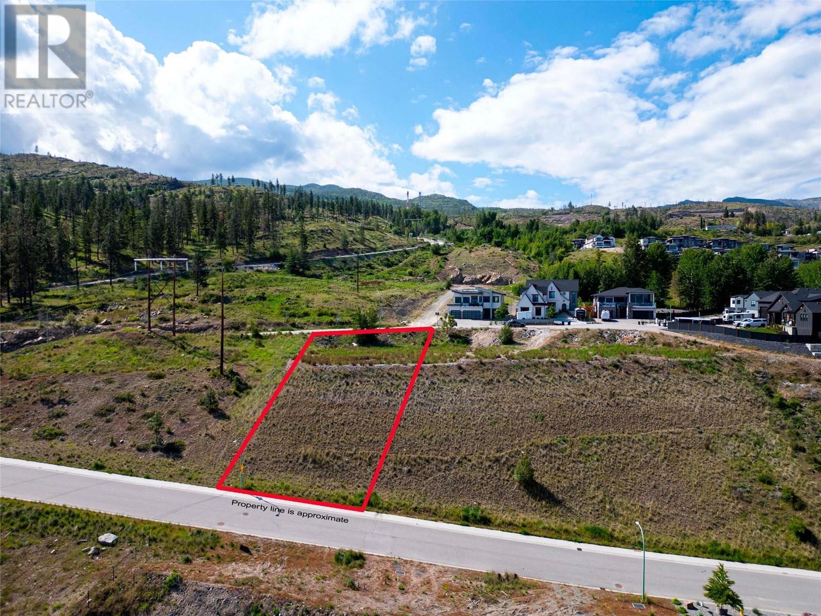Photo de la propriété:  523 Trumpeter Road  BC V1W 5K6 