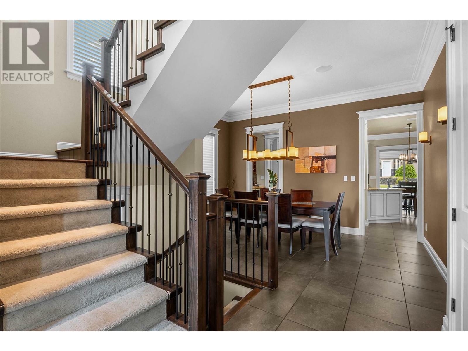Property Photo:  391 Fernie Place  BC V2C 6S4 