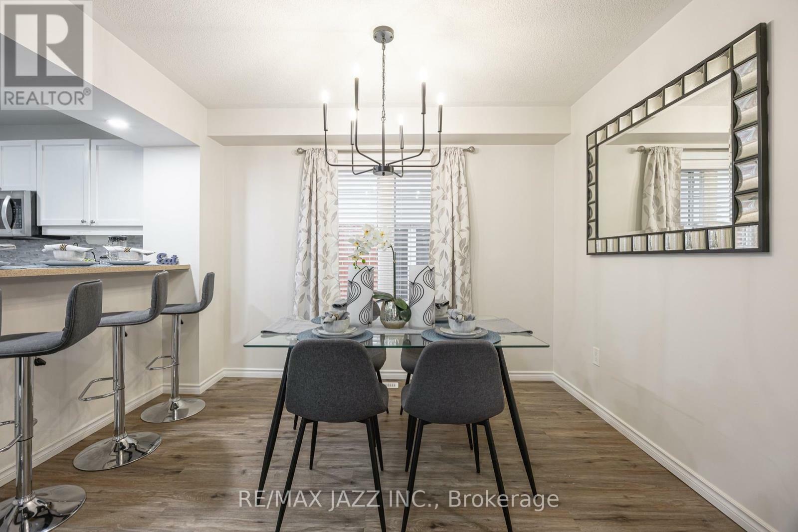 Property Photo:  1869 Liatris Drive  ON L1X 0A4 