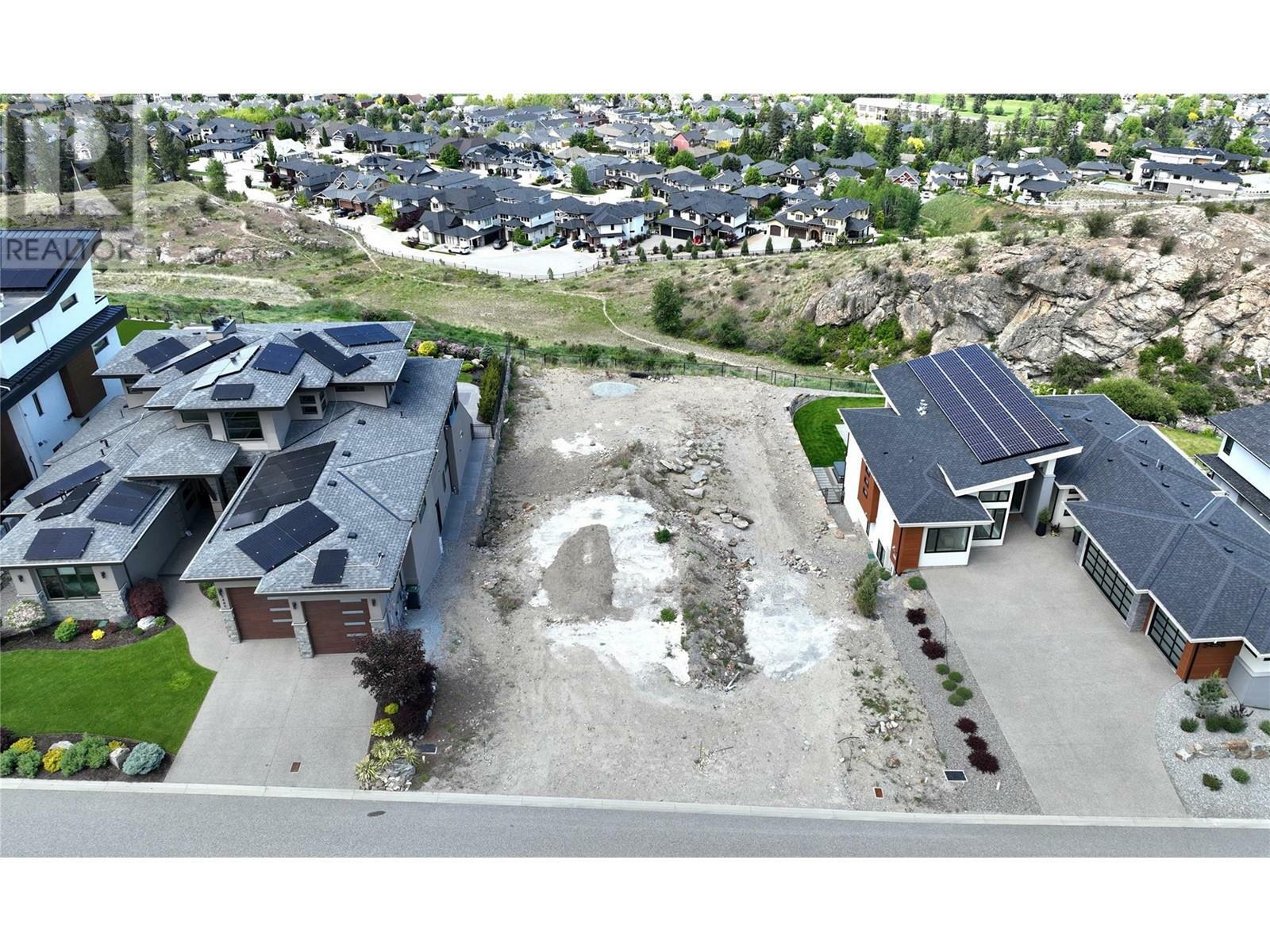 Photo de la propriété:  5462 Upper Mission Drive  BC V1W 0B1 