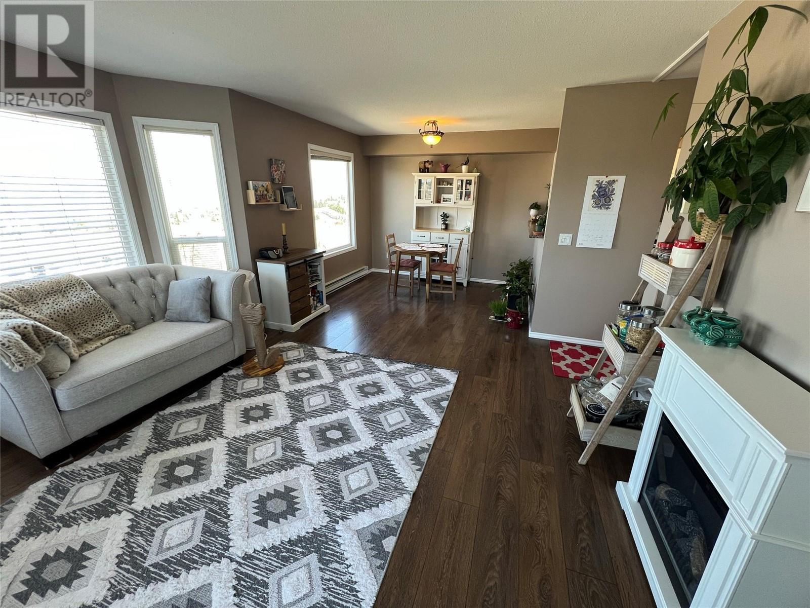 Property Photo: