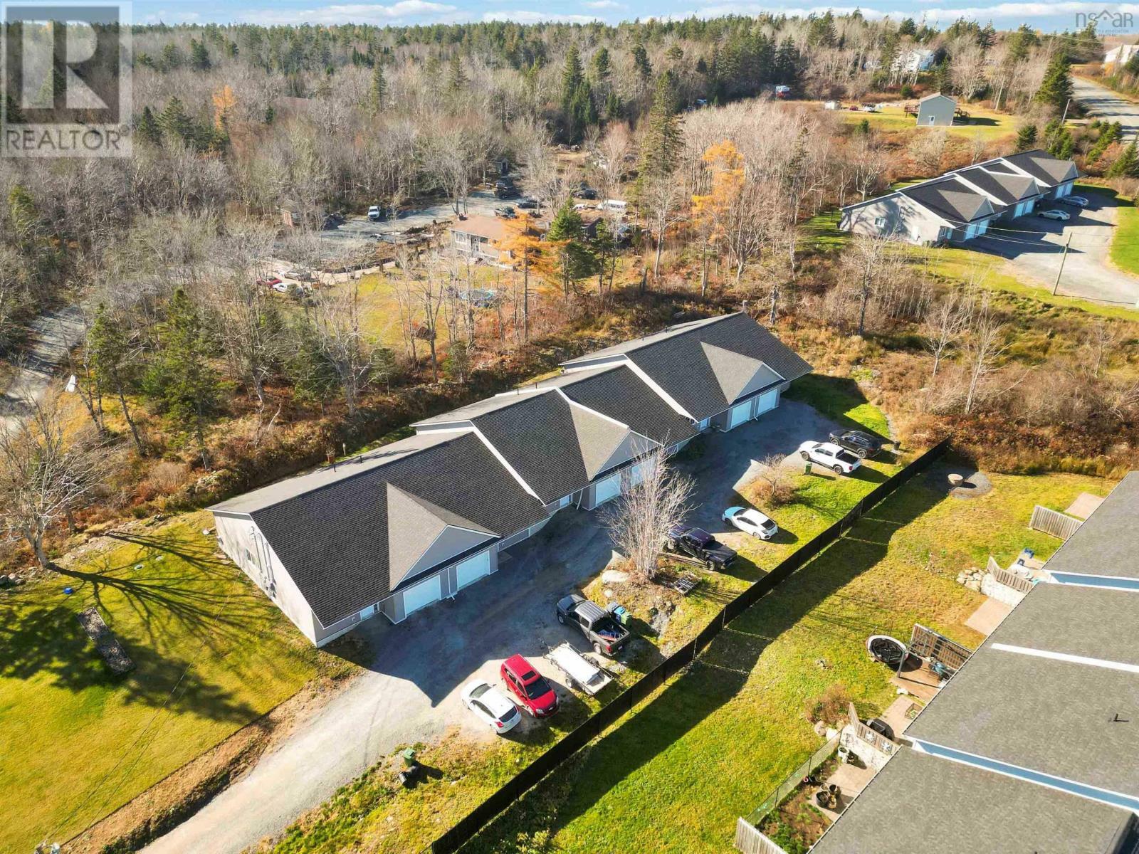 Property Photo:  12 Penwood Lane  NS B4B 2H9 