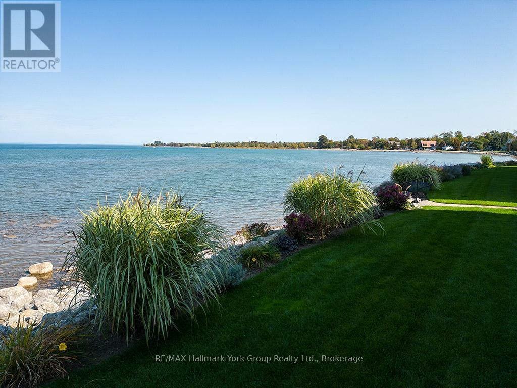 Property Photo: 209707 Hwy 26 5 ON L9Y 0T8