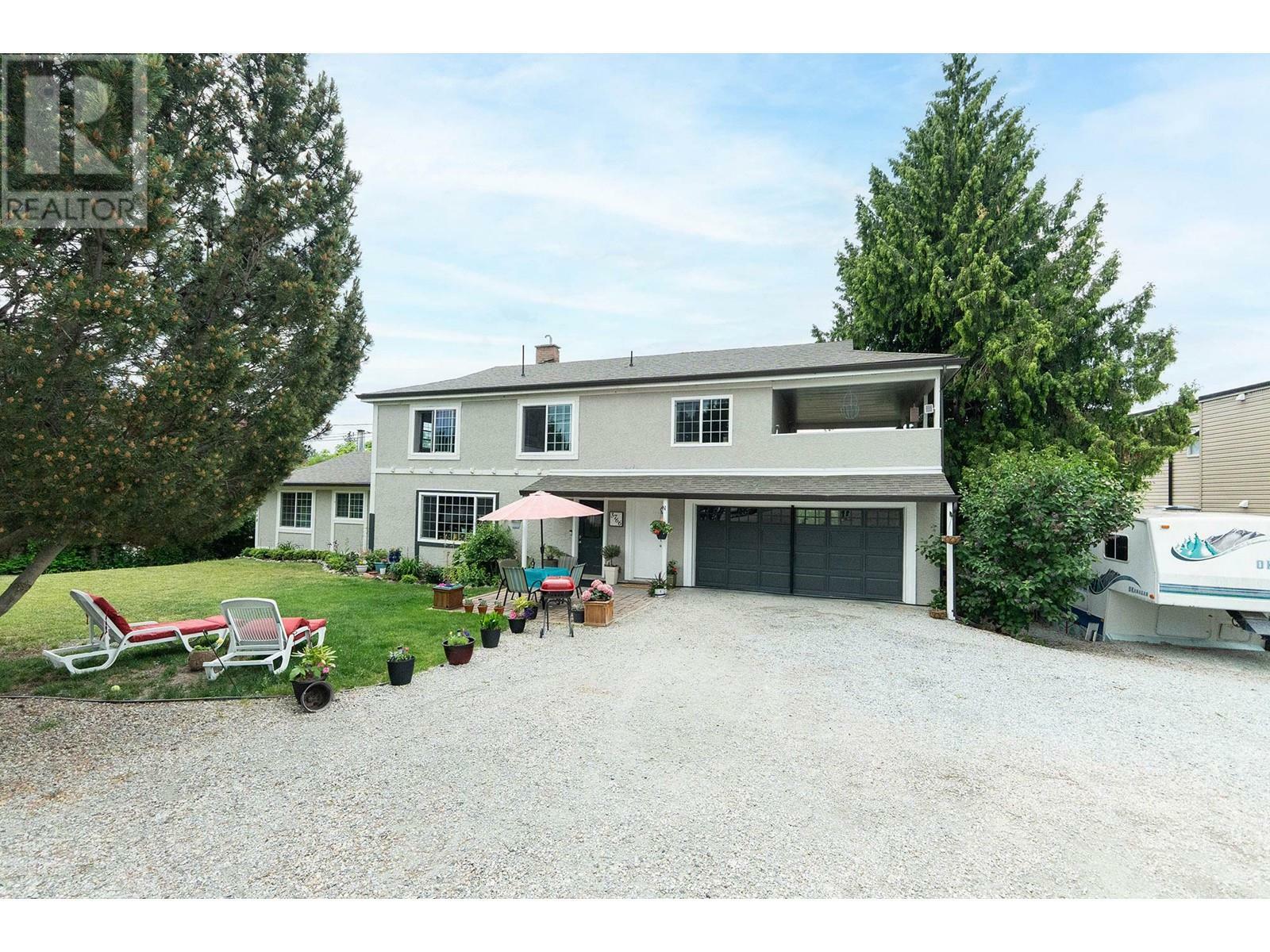 Property Photo: 3766 Wetton Road BC V4T 2C1